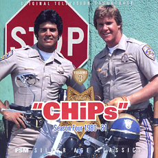 chips season 4 .jpg